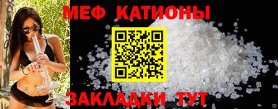 MDMA Premium VHQ Кудымкар