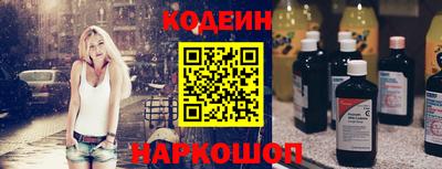 MDMA Premium VHQ Кудымкар