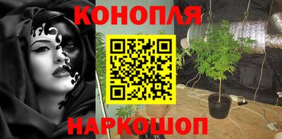 MDMA Premium VHQ Кудымкар