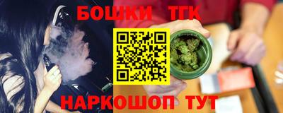 MDMA Premium VHQ Кудымкар