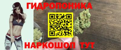 MDMA Premium VHQ Кудымкар